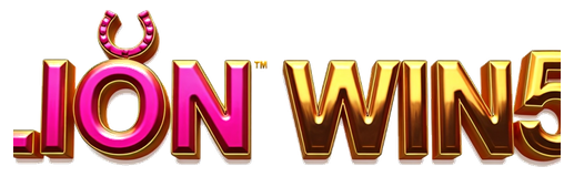 lionwin55