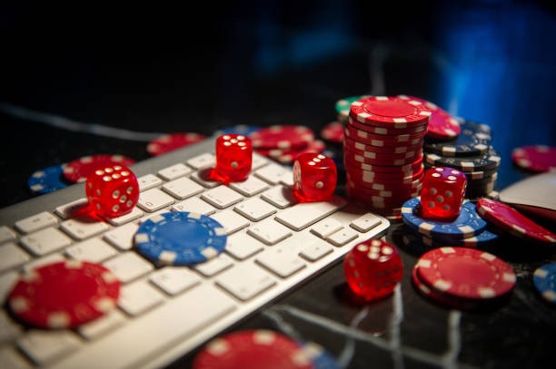 iOS web app setup for lionwin55