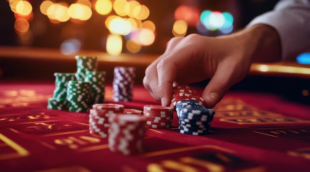 Togel draw schedule and number selection interface on lionwin55